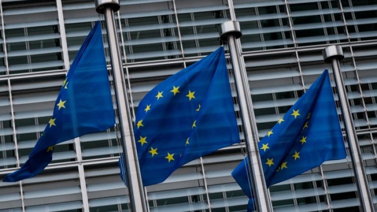 Снимка: архив, БГНЕС