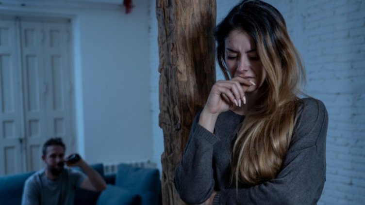 Снимка: Istock