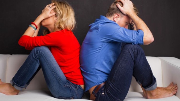 Снимка: Istock