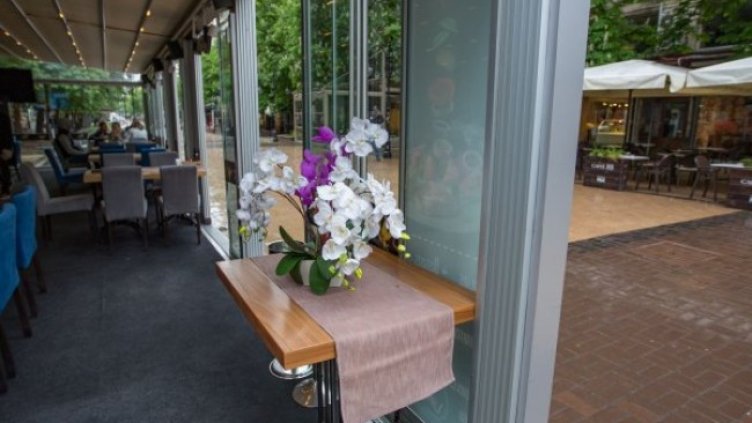 Снимка: Димитър Кьосемарлиев, Dnes.bg