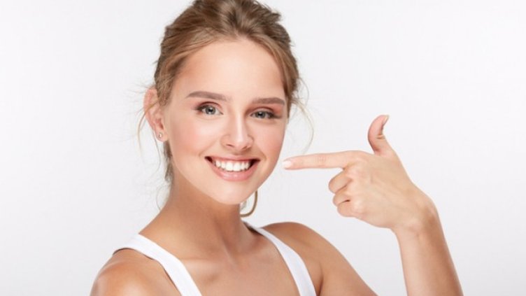 Снимка: Istock