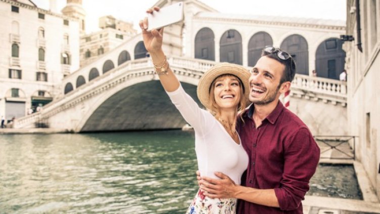 Снимка: Istock