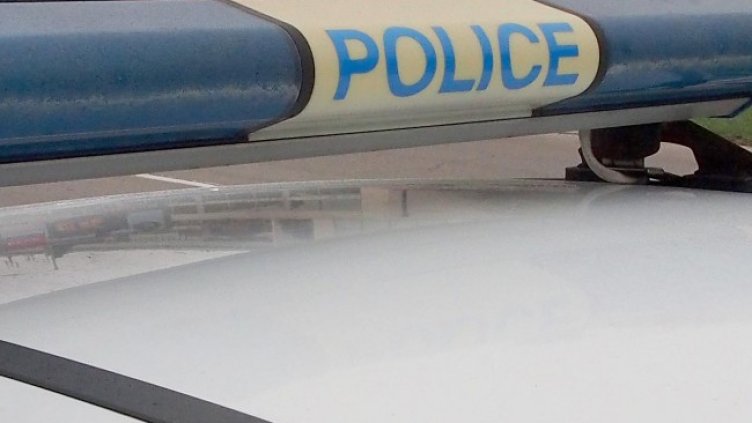 Снимка БГНЕС