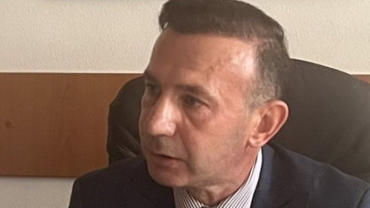 Снимка БГНЕС