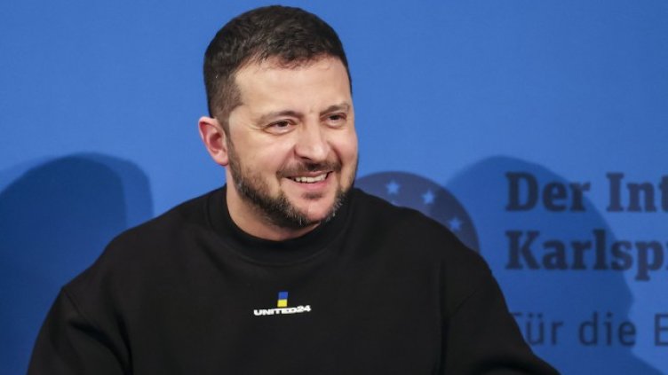 Снимка БГНЕС