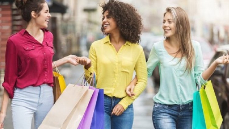 Снимка: Istockphoto