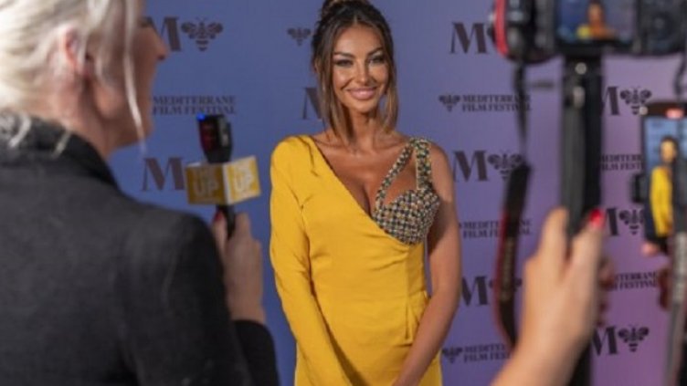 Снимка: Getty Images