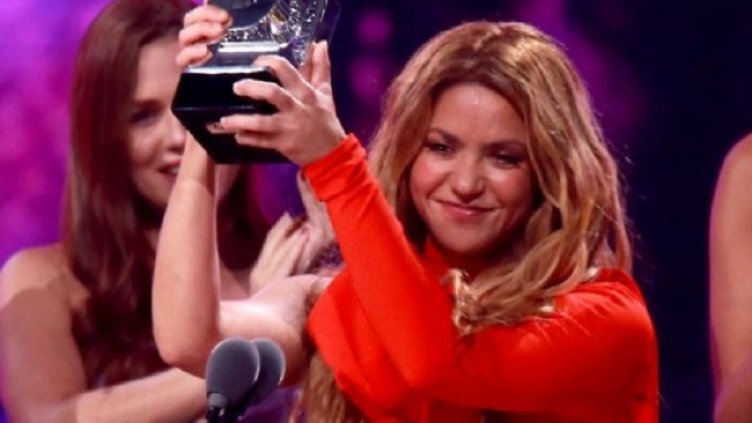 Снимка: Getty Images