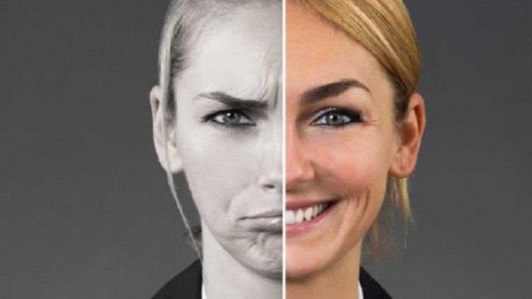 Снимка: Istockphoto