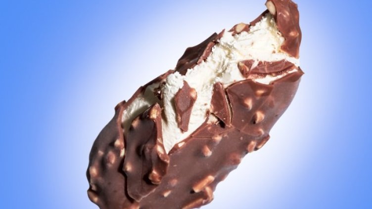 Снимка: Pixabay