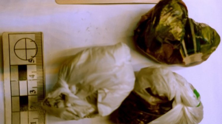 Снимка: СДВР