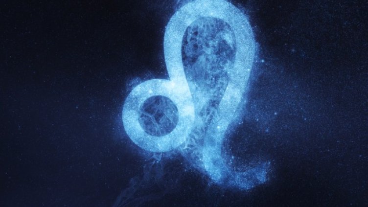 Снимка: iStock/Allexxandar