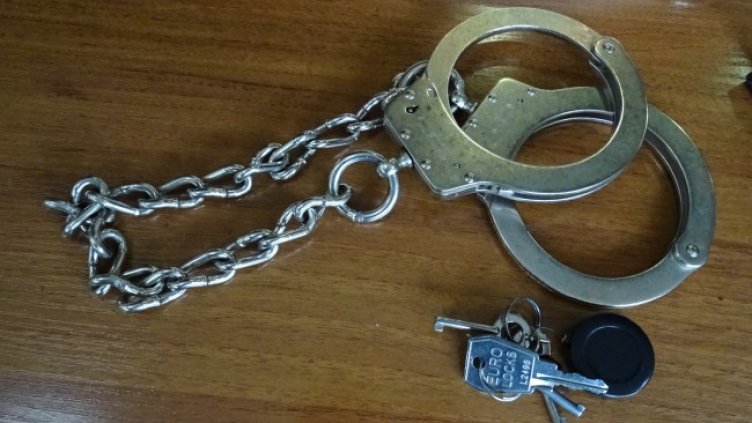 Снимка БГНЕС