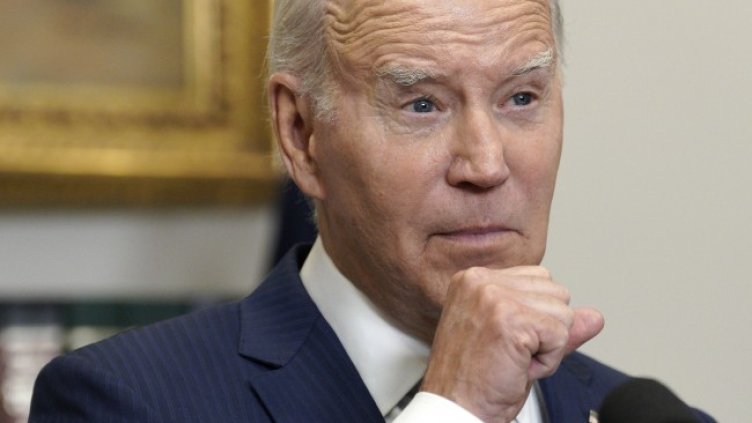 Снимка: БГНЕС/ЕРА