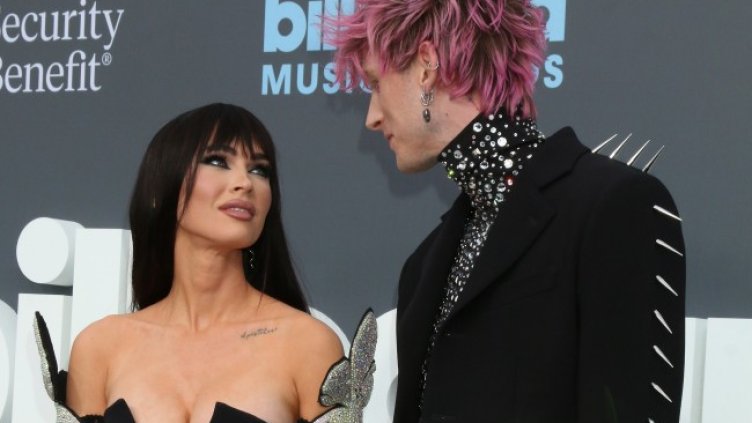 Снимка: БГНЕС/ЕРА