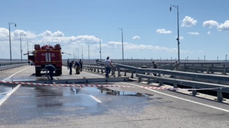 Снимка: БГНЕС/ЕРА