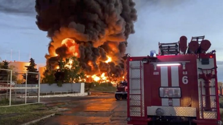 Снимка: БГНЕС/ЕРА