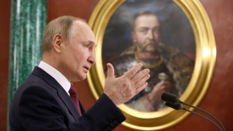 Снимка: БГНЕС/ЕРА