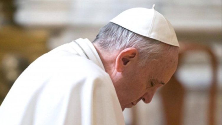 Снимка Bulgaria ON AIR