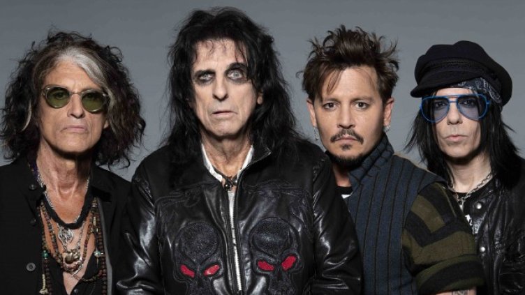 Снимка БГНЕС