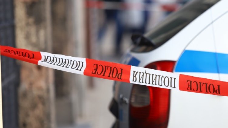 Снимка БГНЕС