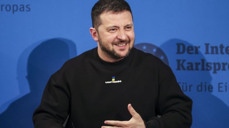 Снимка БГНЕС