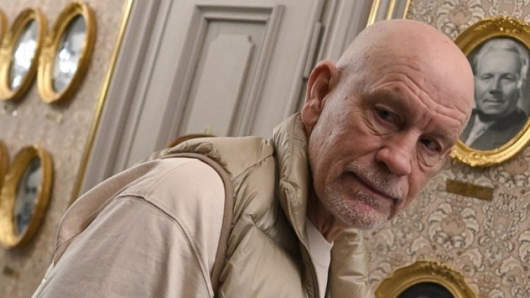 Снимка БГНЕС