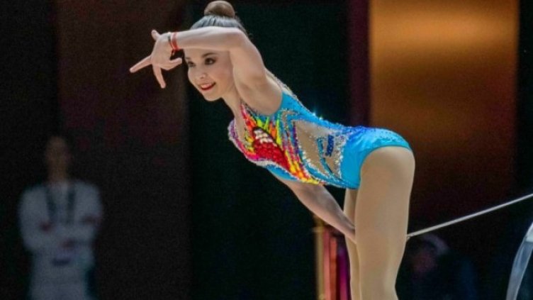 Снимка БФХГ