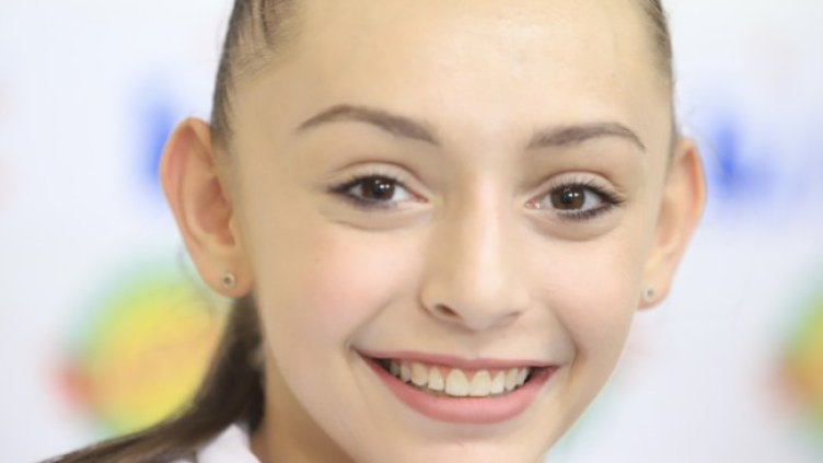 Снимка БГНЕС