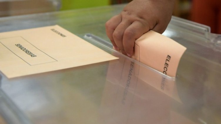 Снимка: БГНЕС/EPA