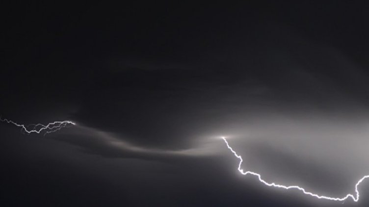 Снимка: Pixabay/AbelEscobar