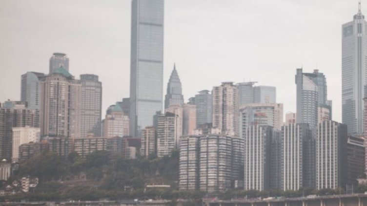 Снимка: Pixabay/Zuper_Dragon