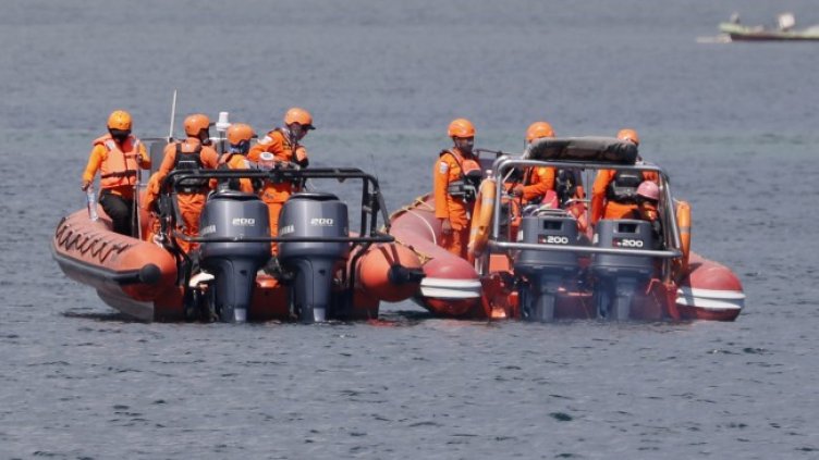 Снимка: архив, БГНЕС