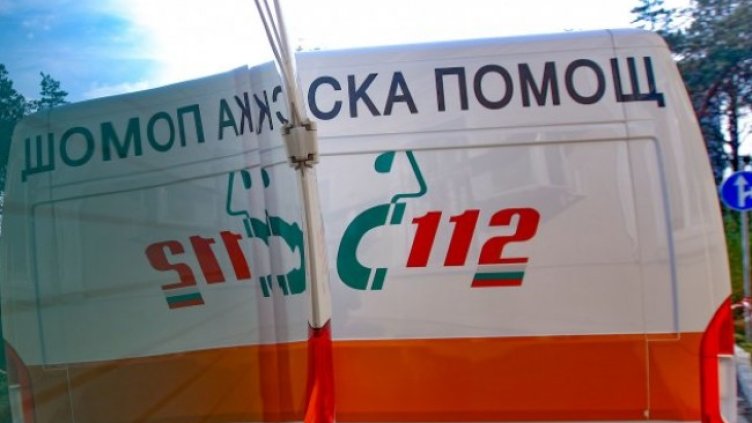 Снимка: Димитър Кьосемарлиев, Dnes.bg