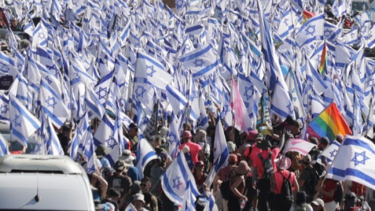 Снимка: архив, БГНЕС