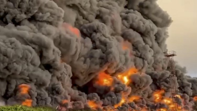 Снимка: архив, БГНЕС