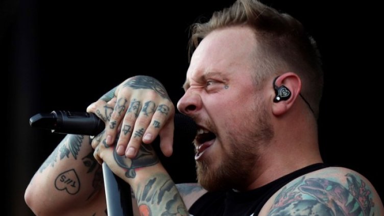 Снимка: БГНЕС/ЕРА