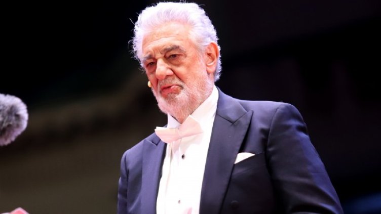 Снимка БГНЕС