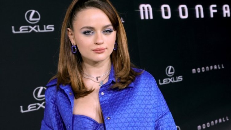 Снимка: Getty Images