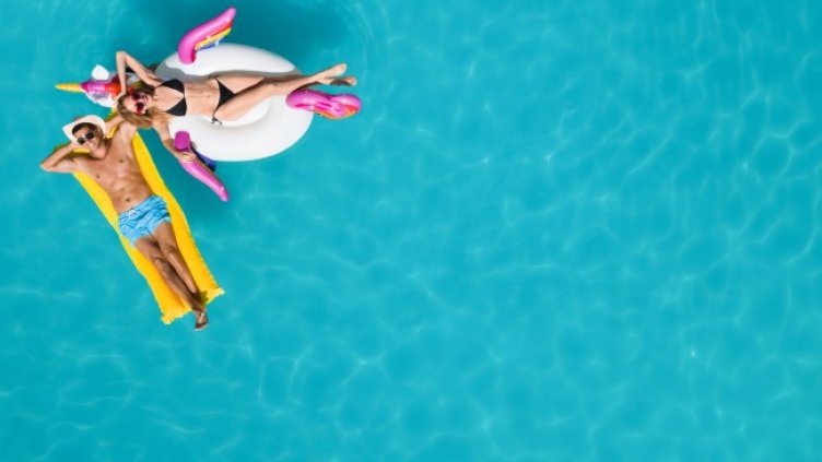 Снимка: iStock/Liudmila Chernetska