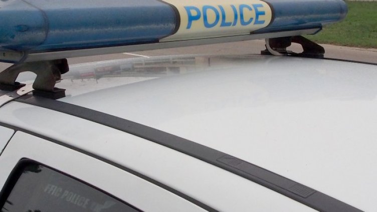 Снимка БГНЕС