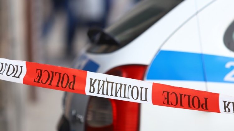 Снимка БГНЕС