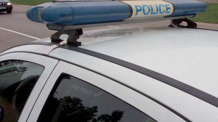 Снимка БГНЕС