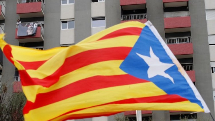 Снимка: БГНЕС/EPA