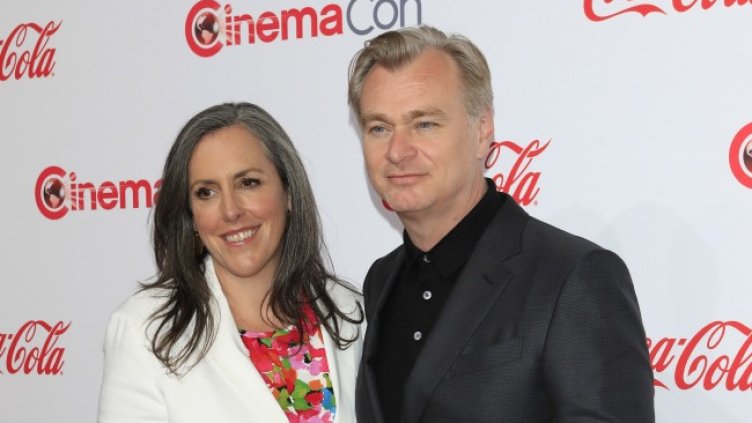 Снимка: БГНЕС/EPA