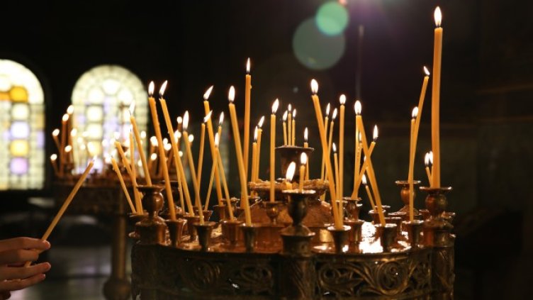 Снимка: архив, БГНЕС