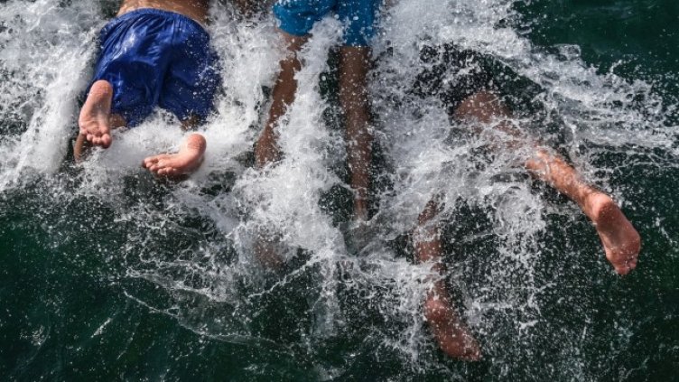 Снимка: архив, БГНЕС