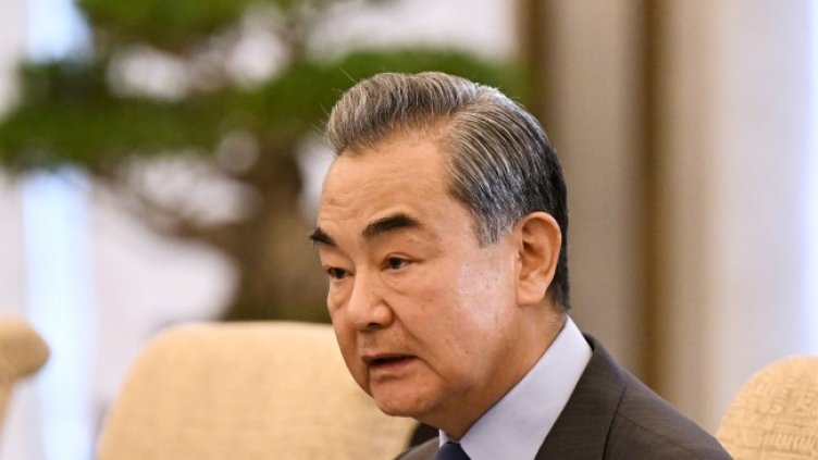 Снимка: БГНЕС/EPA