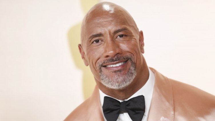 Снимка: БГНЕС/EPA