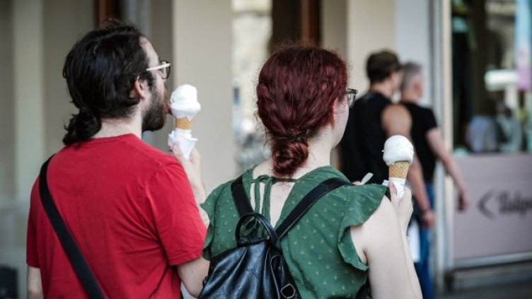 Снимка: БГНЕС/EPA